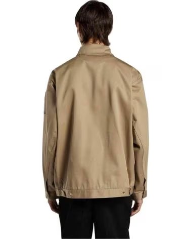 DICKIES CHAQUETA DK0A866R0DS1 UNISEX MULTICOLOR