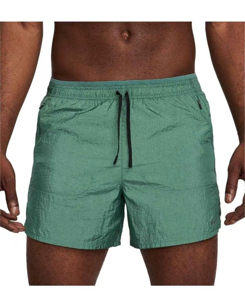 NIKE PANTALÓN CORTO FN3391-361 HOMBRE MULTICOLOR