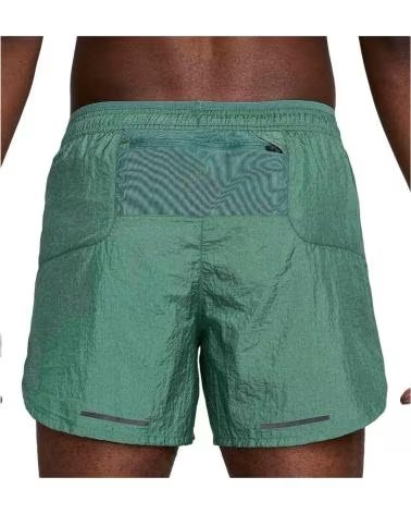 NIKE PANTALÓN CORTO FN3391-361 HOMBRE MULTICOLOR
