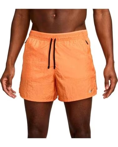 NIKE PANTALONCINI DA RUNNING FN3391-885 MULTICOLOR
