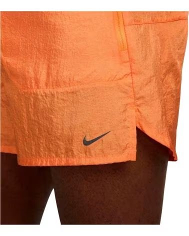 NIKE PANTALONCINI DA RUNNING FN3391-885 MULTICOLOR