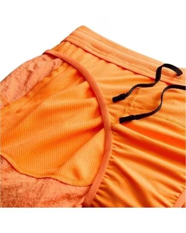 NIKE PANTALONCINI DA RUNNING FN3391-885 MULTICOLOR