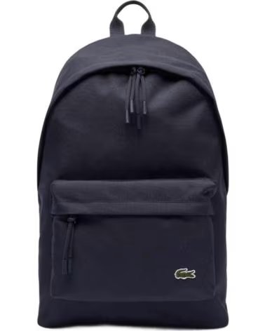 LACOSTE MOCHILA NU4592NE-L24 MULTICOLOR