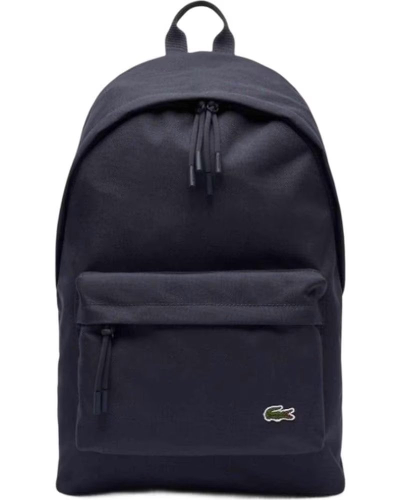 LACOSTE MOCHILA NU4592NE-L24 MULTICOLOR