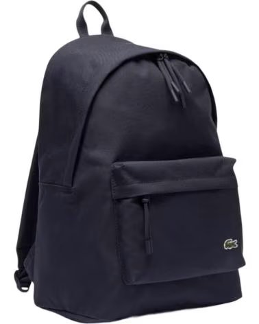 LACOSTE MOCHILA NU4592NE-L24 MULTICOLOR