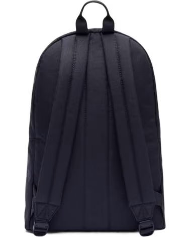 LACOSTE MOCHILA NU4592NE-L24 MULTICOLOR