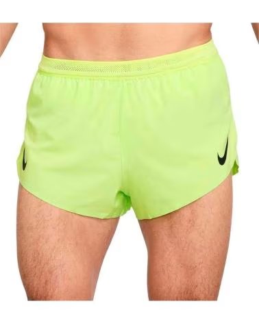 NIKE PANTALONCINI DA RUNNING DA UOMO FN3349-736 MULTICOLOR