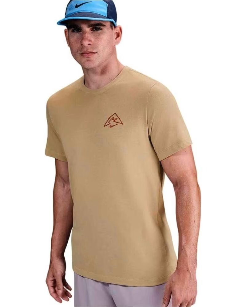 NIKE HJ3662-297 KURZARM-T-SHIRT MULTICOLOR
