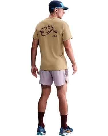 NIKE HJ3662-297 KURZARM-T-SHIRT MULTICOLOR