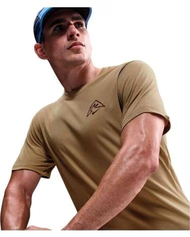 NIKE HJ3662-297 KURZARM-T-SHIRT MULTICOLOR