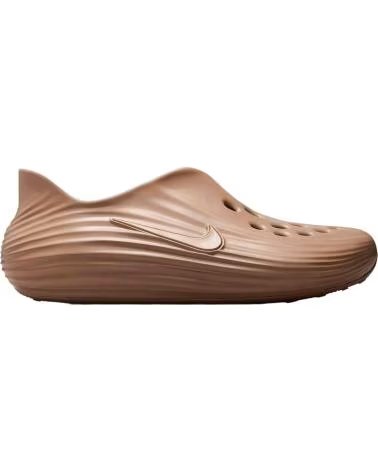 CHAUSSURES DE RUNNING NIKE HV5060-200 MARRON MARRÓN