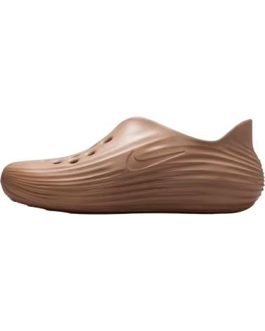 CHAUSSURES DE RUNNING NIKE HV5060-200 MARRON MARRÓN