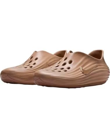 CHAUSSURES DE RUNNING NIKE HV5060-200 MARRON MARRÓN