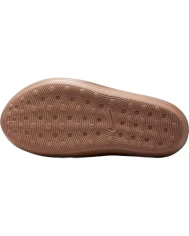 CHAUSSURES DE RUNNING NIKE HV5060-200 MARRON MARRÓN