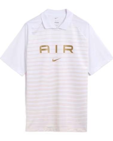NIKE CAMISETA DE FÚTBOL IB8019-100 PARA HOMBRE MULTICOLOR