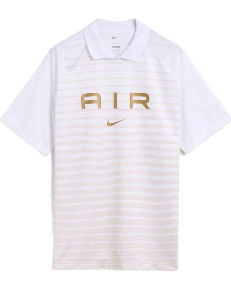 NIKE CAMISETA DE FÚTBOL IB8019-100 PARA HOMBRE MULTICOLOR
