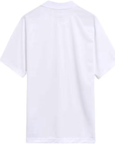 NIKE CAMISETA DE FÚTBOL IB8019-100 PARA HOMBRE MULTICOLOR