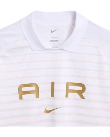NIKE CAMISETA DE FÚTBOL IB8019-100 PARA HOMBRE MULTICOLOR