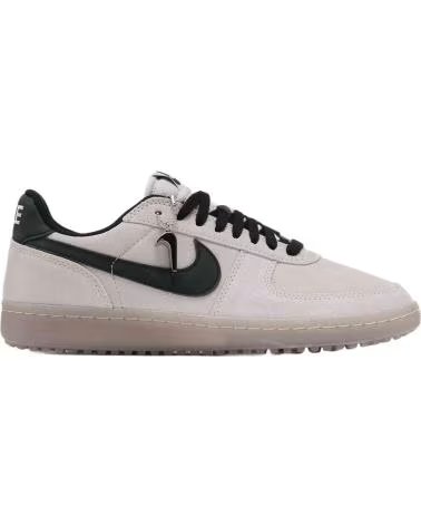 NIKE IF0666-100 SNEAKER FÜR HERREN MULTICOLOR