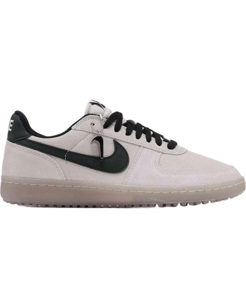 NIKE IF0666-100 SNEAKER FÜR HERREN MULTICOLOR