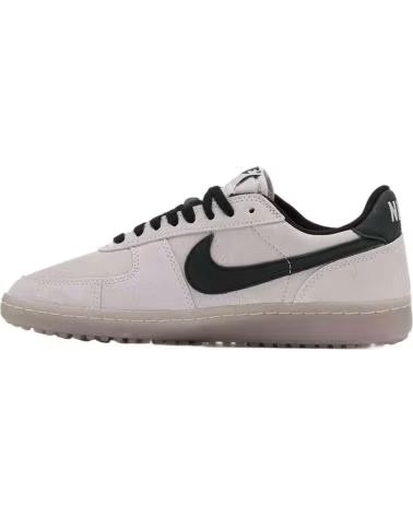 NIKE IF0666-100 SNEAKER FÜR HERREN MULTICOLOR