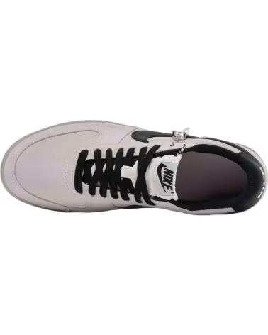 NIKE IF0666-100 SNEAKER FÜR HERREN MULTICOLOR