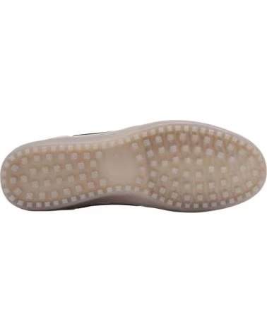 NIKE IF0666-100 SNEAKER FÜR HERREN MULTICOLOR