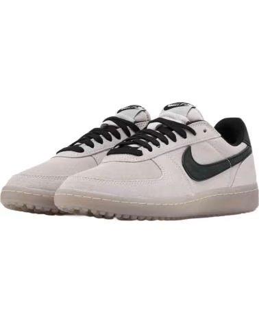 NIKE IF0666-100 SNEAKER FÜR HERREN MULTICOLOR