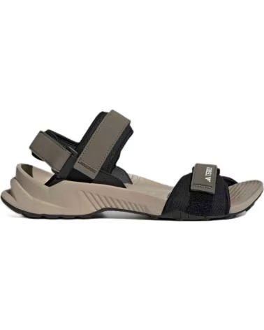 ADIDAS TERREX JQ2236 SANDALS MULTICOLOR