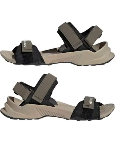 ADIDAS TERREX JQ2236 SANDALS MULTICOLOR