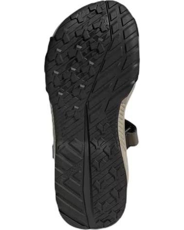ADIDAS TERREX JQ2236 SANDALS MULTICOLOR