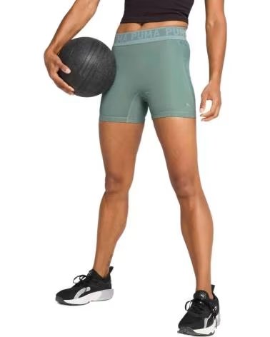 PUMA MALLAS CORTAS HW 5 TIGHT 30