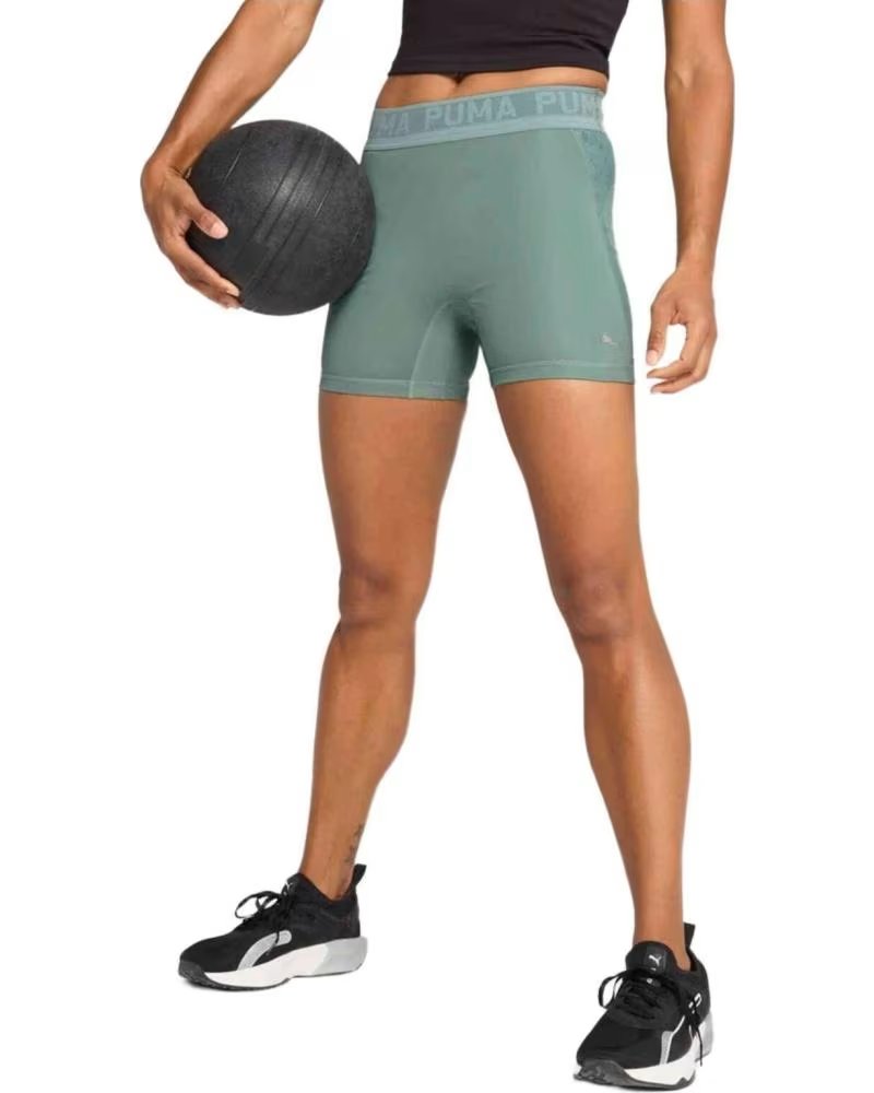 PUMA SHORT TIGHTS HW 5 TIGHT 30