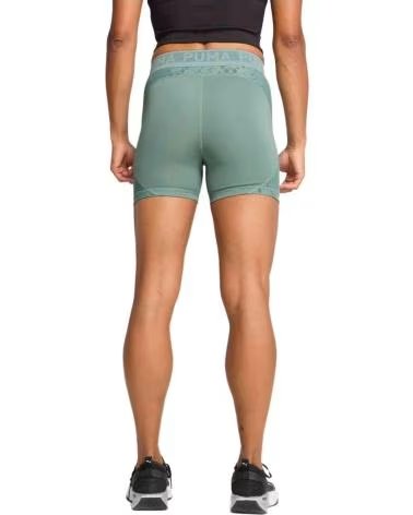 PUMA SHORT TIGHTS HW 5 TIGHT 30