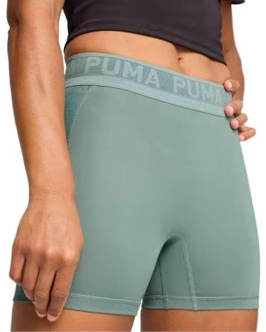 PUMA SHORT TIGHTS HW 5 TIGHT 30