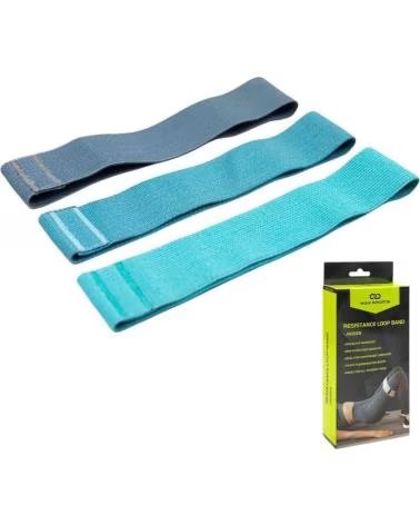 ENEBE BANDA DE RESISTENCIA 7120 EN PARA UNISEX MULTICOLOR