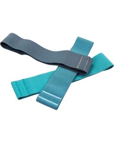 ENEBE BANDA DE RESISTENCIA 7120 EN PARA UNISEX MULTICOLOR