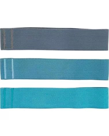 ENEBE BANDA DE RESISTENCIA 7120 EN PARA UNISEX MULTICOLOR