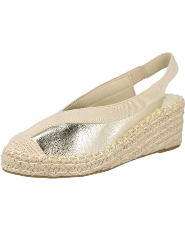 PINKDESERT SHOES PINK DESERT EN COLOR PARA MUJER METALIZADO