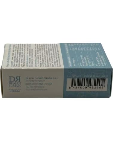 DR HEALTHCARE DAOFOOD® 60 COMPRIMIDOS MINI DE