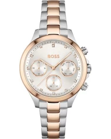 BOSS 1502564 DORADO