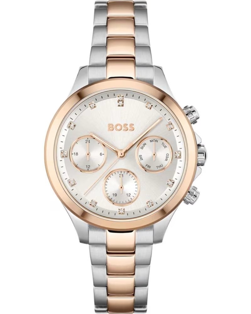 BOSS 1502564 DORADO
