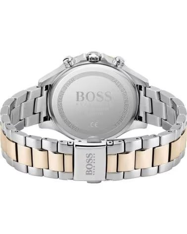 BOSS 1502564 DORADO