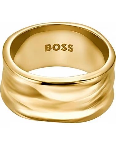 Início-BOSS-ANEL BOSS-