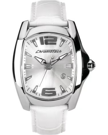RELOJ CHRONOTECH CT7107M06