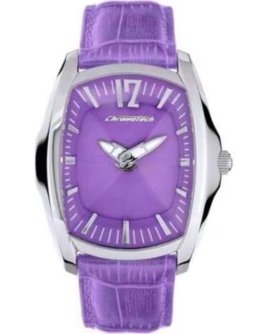 MONTRE CHRONOTECH CT7219L07
