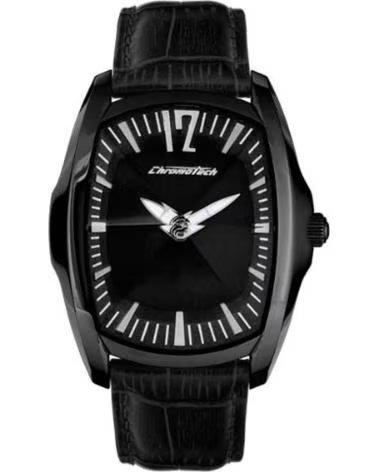 RELOJ CHRONOTECH CT7219M03