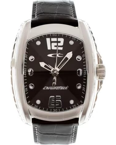 MONTRE CHRONOTECH RW0007