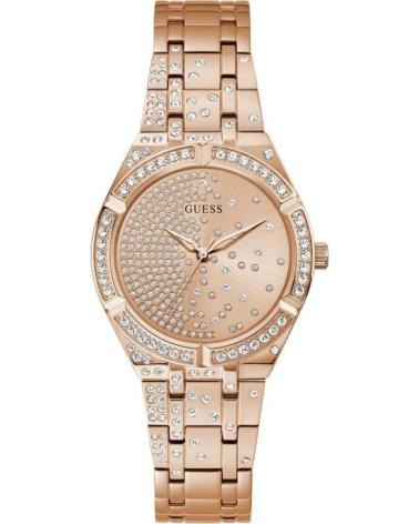 GUESS GW0312L3 ROSA