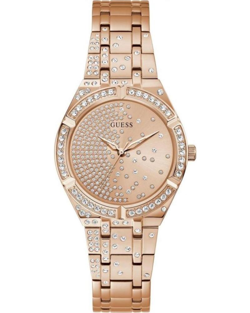 GUESS GW0312L3 ROSA